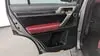 Florida Fine Cars - Used LEXUS GX 2021 MIAMI GX 460 PREMIUM PLUS  SPORT DESIGN