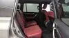 Florida Fine Cars - Used LEXUS GX 2021 MIAMI GX 460 PREMIUM PLUS  SPORT DESIGN