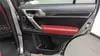 Florida Fine Cars - Used LEXUS GX 2021 MIAMI GX 460 PREMIUM PLUS  SPORT DESIGN