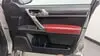 Florida Fine Cars - Used LEXUS GX 2021 MIAMI GX 460 PREMIUM PLUS  SPORT DESIGN