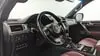 Florida Fine Cars - Used LEXUS GX 2021 MIAMI GX 460 PREMIUM PLUS  SPORT DESIGN