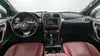 Florida Fine Cars - Used LEXUS GX 2021 MIAMI GX 460 PREMIUM PLUS  SPORT DESIGN