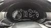 Florida Fine Cars - Used LEXUS GX 2021 MIAMI GX 460 PREMIUM PLUS  SPORT DESIGN