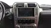 Florida Fine Cars - Used LEXUS GX 2021 MIAMI GX 460 PREMIUM PLUS  SPORT DESIGN
