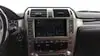 Florida Fine Cars - Used LEXUS GX 2021 MIAMI GX 460 PREMIUM PLUS  SPORT DESIGN