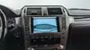 Florida Fine Cars - Used LEXUS GX 2021 MIAMI GX 460 PREMIUM PLUS  SPORT DESIGN