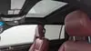 Florida Fine Cars - Used LEXUS GX 2021 MIAMI GX 460 PREMIUM PLUS  SPORT DESIGN