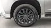 Florida Fine Cars - Used LEXUS GX 2021 MIAMI GX 460 PREMIUM PLUS  SPORT DESIGN
