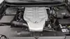 Florida Fine Cars - Used LEXUS GX 2021 MIAMI GX 460 PREMIUM PLUS  SPORT DESIGN