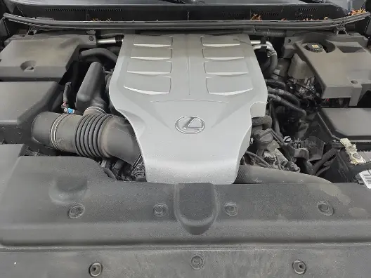 Florida Fine Cars - Used LEXUS GX 2021 MIAMI GX 460 PREMIUM PLUS  SPORT DESIGN
