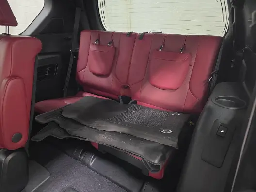 Florida Fine Cars - Used LEXUS GX 2021 MIAMI GX 460 PREMIUM PLUS  SPORT DESIGN