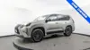 Florida Fine Cars - Used LEXUS GX 2021 MIAMI GX 460 PREMIUM PLUS  SPORT DESIGN