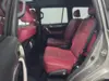 Florida Fine Cars - Used LEXUS GX 2021 MIAMI GX 460 PREMIUM PLUS  SPORT DESIGN