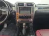 Florida Fine Cars - Used LEXUS GX 2021 MIAMI GX 460 PREMIUM PLUS  SPORT DESIGN