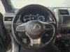 Florida Fine Cars - Used LEXUS GX 2021 MIAMI GX 460 PREMIUM PLUS  SPORT DESIGN