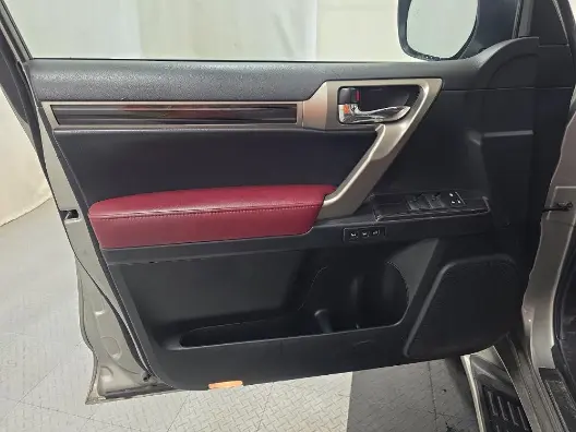 Florida Fine Cars - Used LEXUS GX 2021 MIAMI GX 460 PREMIUM PLUS  SPORT DESIGN
