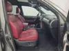 Florida Fine Cars - Used LEXUS GX 2021 MIAMI GX 460 PREMIUM PLUS  SPORT DESIGN