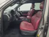 Florida Fine Cars - Used LEXUS GX 2021 MIAMI GX 460 PREMIUM PLUS  SPORT DESIGN