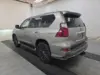 Florida Fine Cars - Used LEXUS GX 2021 MIAMI GX 460 PREMIUM PLUS  SPORT DESIGN