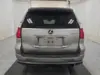 Florida Fine Cars - Used LEXUS GX 2021 MIAMI GX 460 PREMIUM PLUS  SPORT DESIGN