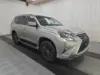 Florida Fine Cars - Used LEXUS GX 2021 MIAMI GX 460 PREMIUM PLUS  SPORT DESIGN