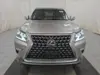 Florida Fine Cars - Used LEXUS GX 2021 MIAMI GX 460 PREMIUM PLUS  SPORT DESIGN