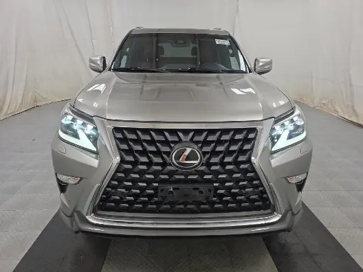 Florida Fine Cars - Used LEXUS GX 2021 MIAMI GX 460 PREMIUM PLUS  SPORT DESIGN