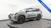 Florida Fine Cars - Used LEXUS GX 2021 MIAMI GX 460 PREMIUM PLUS  SPORT DESIGN