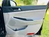 Florida Fine Cars - Used HYUNDAI TUCSON 2020 MIAMI VALUE