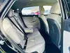 Florida Fine Cars - Used HYUNDAI TUCSON 2020 MIAMI VALUE