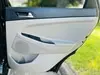 Florida Fine Cars - Used HYUNDAI TUCSON 2020 MIAMI VALUE