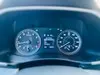 Florida Fine Cars - Used HYUNDAI TUCSON 2020 MIAMI VALUE