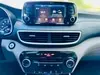 Florida Fine Cars - Used HYUNDAI TUCSON 2020 MIAMI VALUE