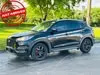 Florida Fine Cars - Used HYUNDAI TUCSON 2020 MIAMI VALUE