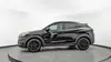 Florida Fine Cars - Used HYUNDAI TUCSON 2020 MIAMI VALUE