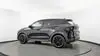 Florida Fine Cars - Used HYUNDAI TUCSON 2020 MIAMI VALUE