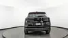 Florida Fine Cars - Used HYUNDAI TUCSON 2020 MIAMI VALUE