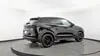 Florida Fine Cars - Used HYUNDAI TUCSON 2020 MIAMI VALUE