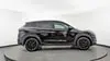Florida Fine Cars - Used HYUNDAI TUCSON 2020 MIAMI VALUE