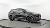 Florida Fine Cars - Used HYUNDAI TUCSON 2020 MIAMI VALUE