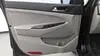 Florida Fine Cars - Used HYUNDAI TUCSON 2020 MIAMI VALUE