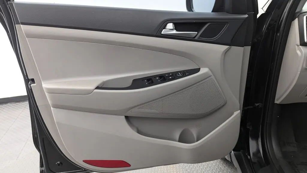 Florida Fine Cars - Used HYUNDAI TUCSON 2020 MIAMI VALUE