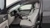 Florida Fine Cars - Used HYUNDAI TUCSON 2020 MIAMI VALUE