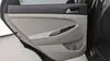 Florida Fine Cars - Used HYUNDAI TUCSON 2020 MIAMI VALUE