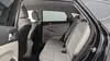 Florida Fine Cars - Used HYUNDAI TUCSON 2020 MIAMI VALUE