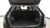 Florida Fine Cars - Used HYUNDAI TUCSON 2020 MIAMI VALUE