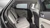 Florida Fine Cars - Used HYUNDAI TUCSON 2020 MIAMI VALUE