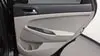 Florida Fine Cars - Used HYUNDAI TUCSON 2020 MIAMI VALUE