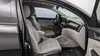 Florida Fine Cars - Used HYUNDAI TUCSON 2020 MIAMI VALUE