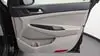 Florida Fine Cars - Used HYUNDAI TUCSON 2020 MIAMI VALUE